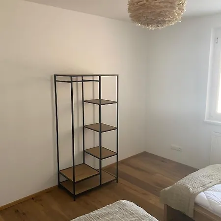 - Rastra 7 * Gamlitz