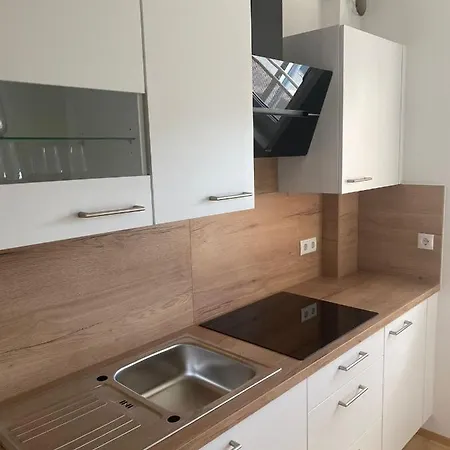 Appartamento - Rastra 7