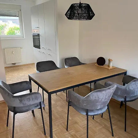 Appartamento - Rastra 7 *