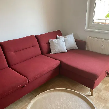 - Rastra 7 * غامليتز