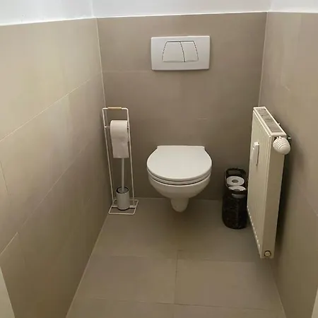 - Rastra 7 * Gamlitz