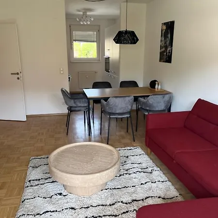 - Rastra 7 * Gamlitz