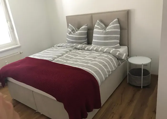 - Rastra 7 甘利特茨