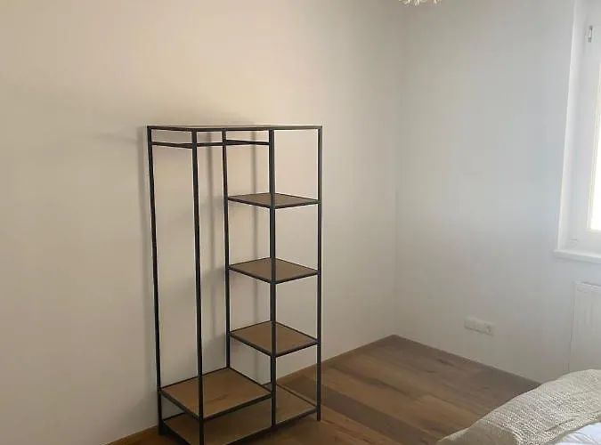 - Rastra 7 * Gamlitz