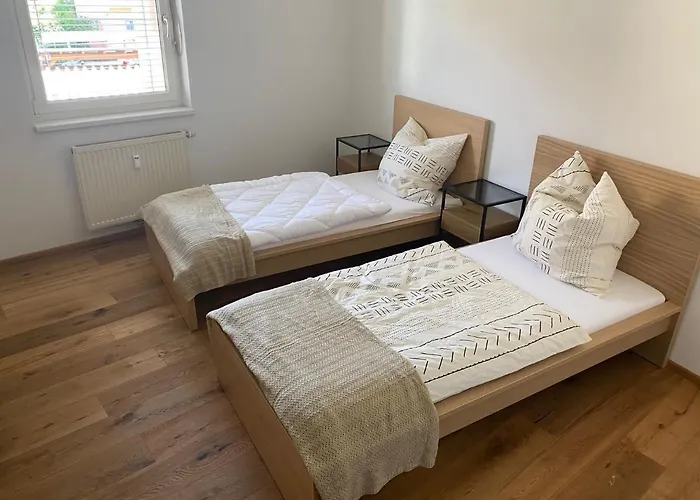 - Rastra 7 * 甘利特茨