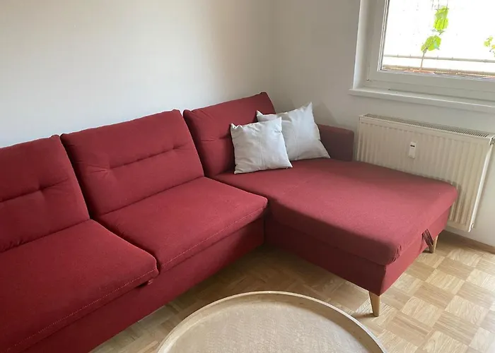 - Rastra 7 * Gamlitz