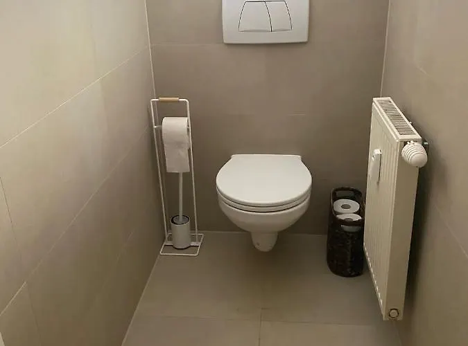 - Rastra 7 * 甘利特茨