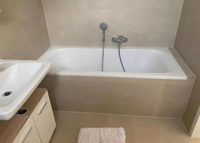 - Rastra 7 Appartement