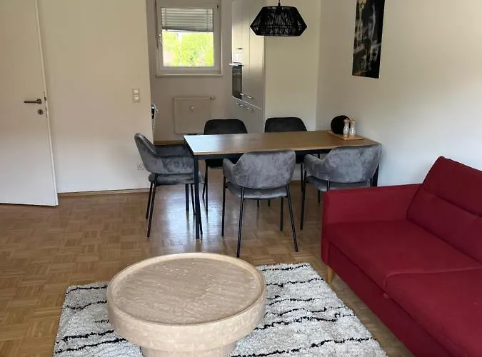 - Rastra 7 * 甘利特茨